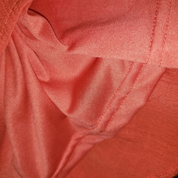 𝅺flying Tomato Romper - Picture 5 of 6